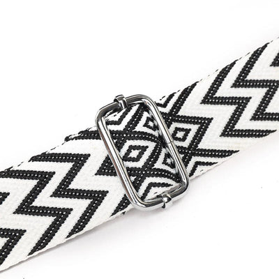 Mira - Elegant bossa de bandolera per a dones