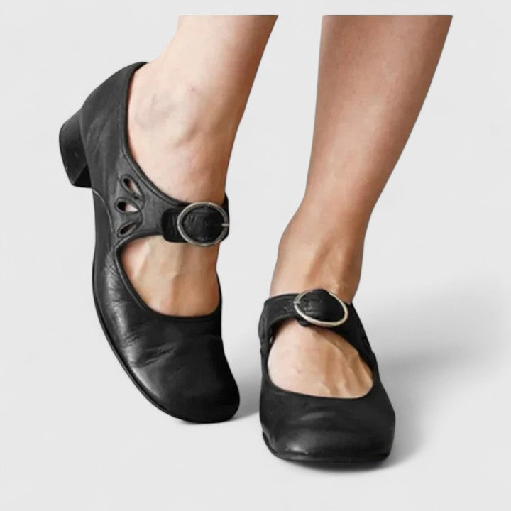 Celestine | Sabates Elegants