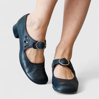 Celestine | Sabates Elegants