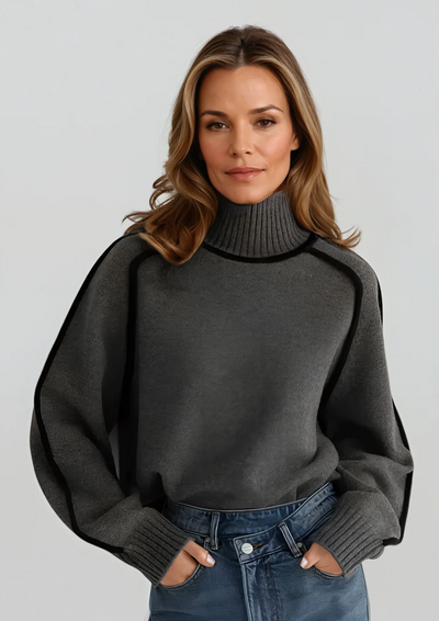 Emilie | Suau Coll Alt de Cashmere