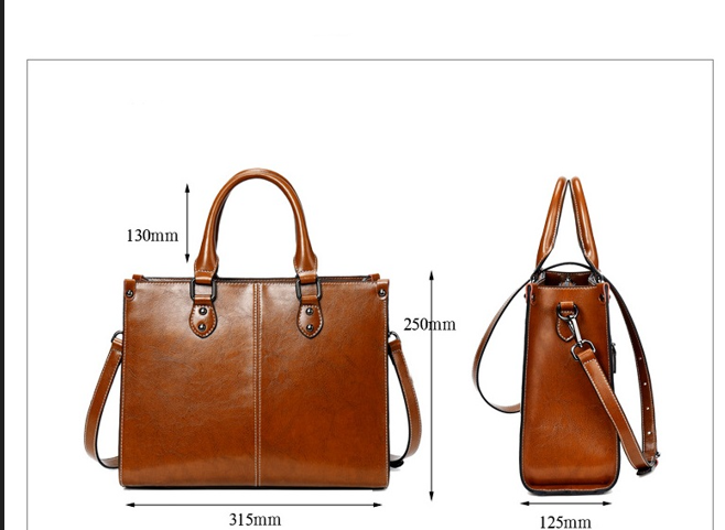 Seraphina - Elegància Intemporal i Pràctica