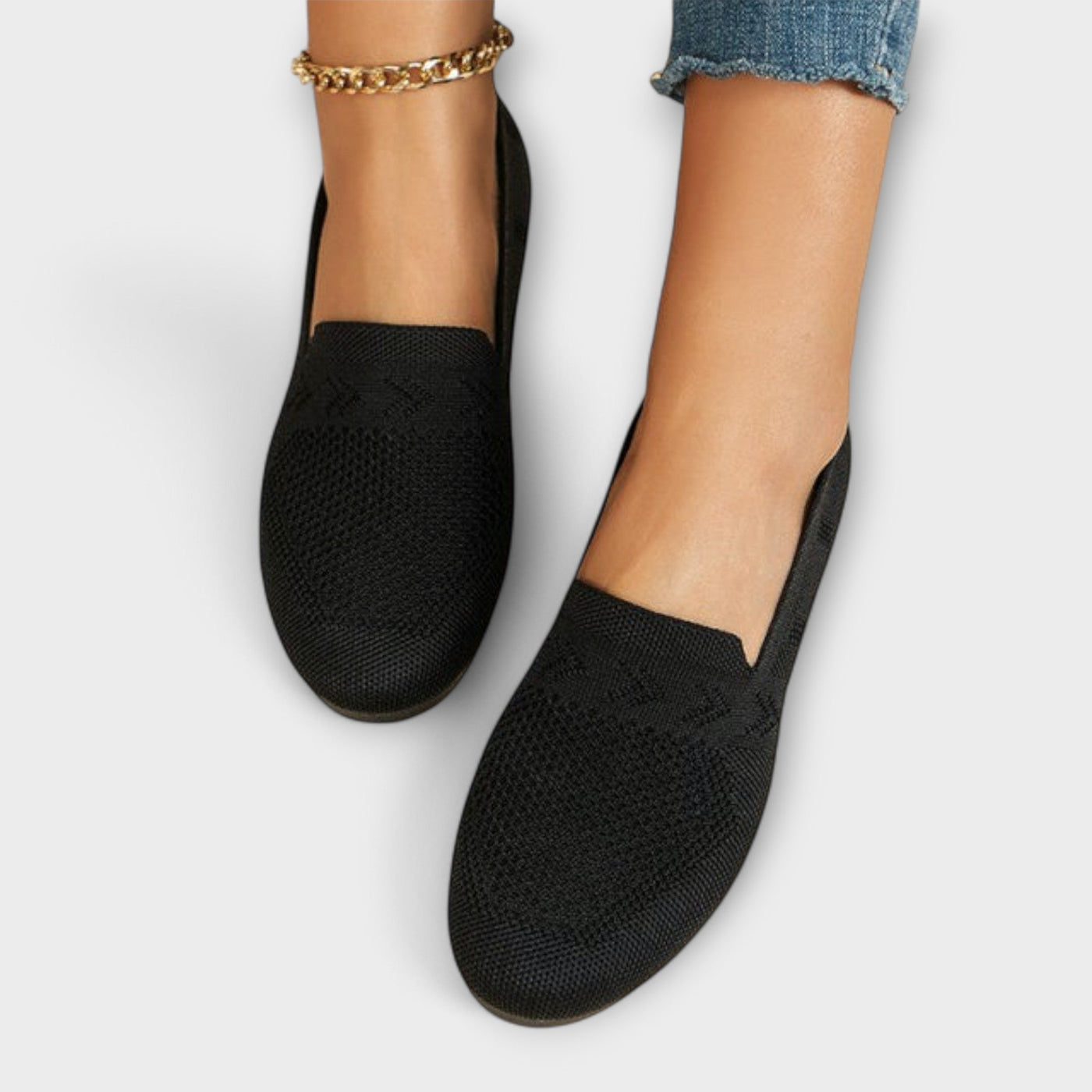 Jasz - Sabates Loafer Versàtils