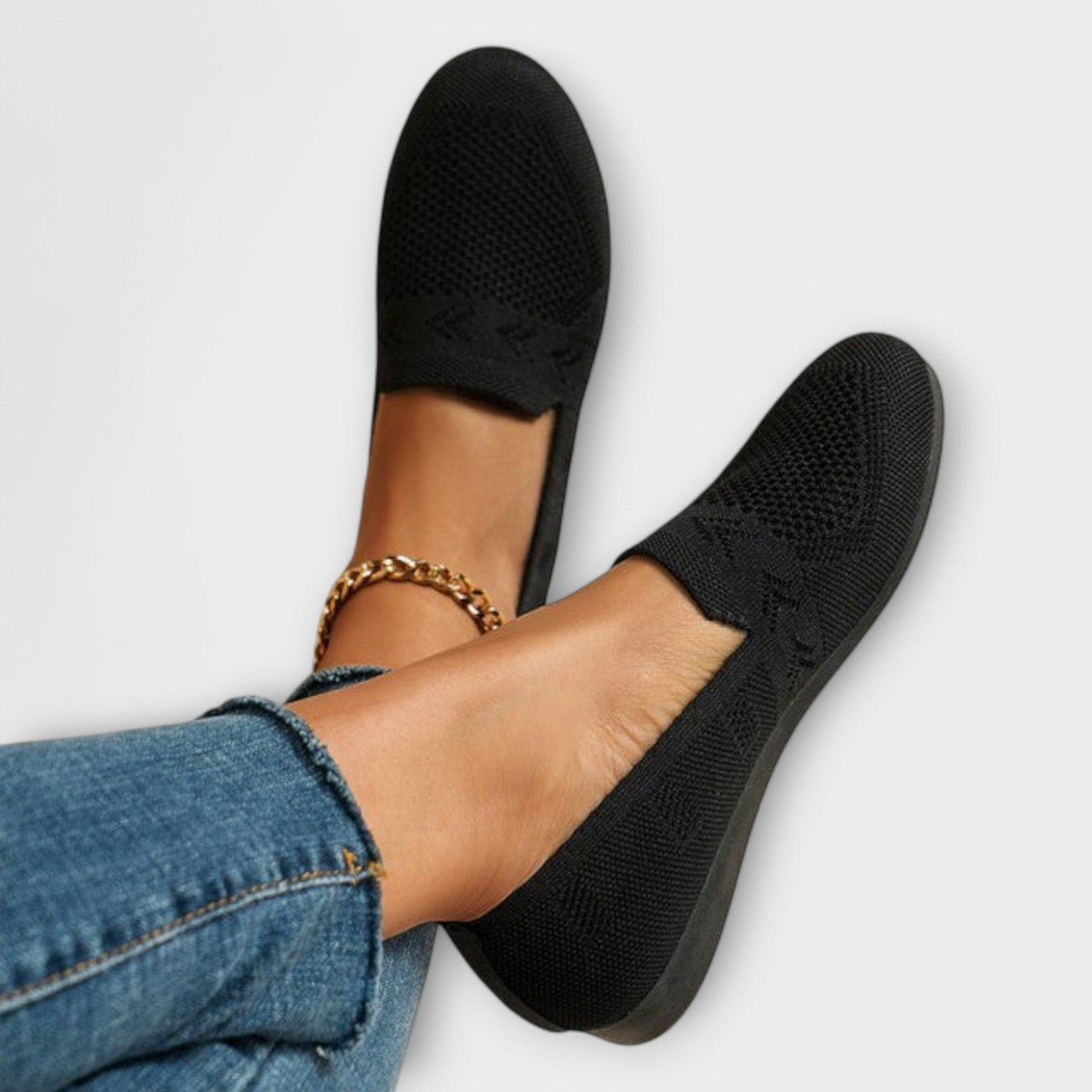 Jasz - Sabates Loafer Versàtils