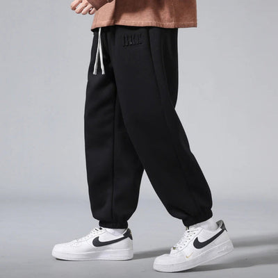 Pantalons de jogging per a dones còmodes i moderns