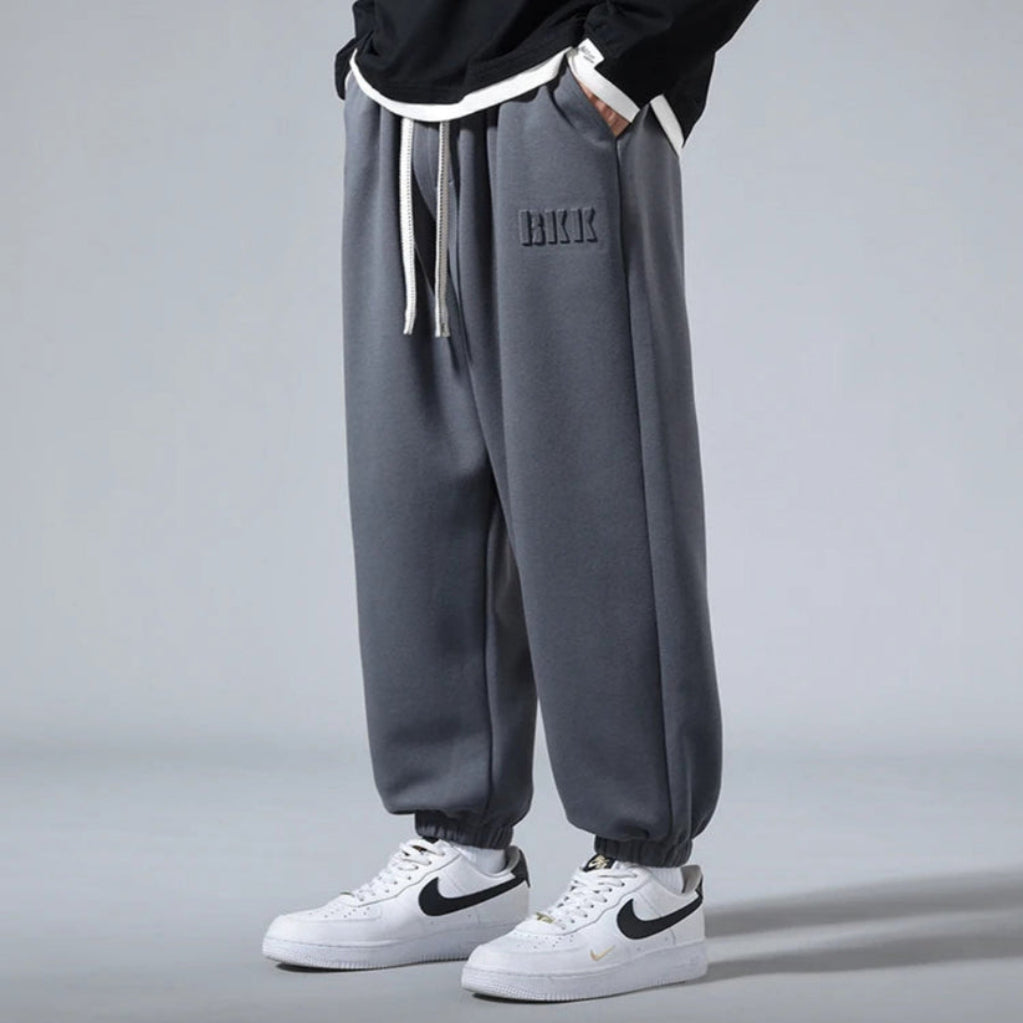 Pantalons de jogging per a dones còmodes i moderns