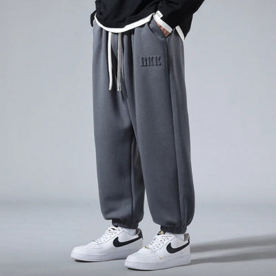 Pantalons de jogging per a dones còmodes i moderns