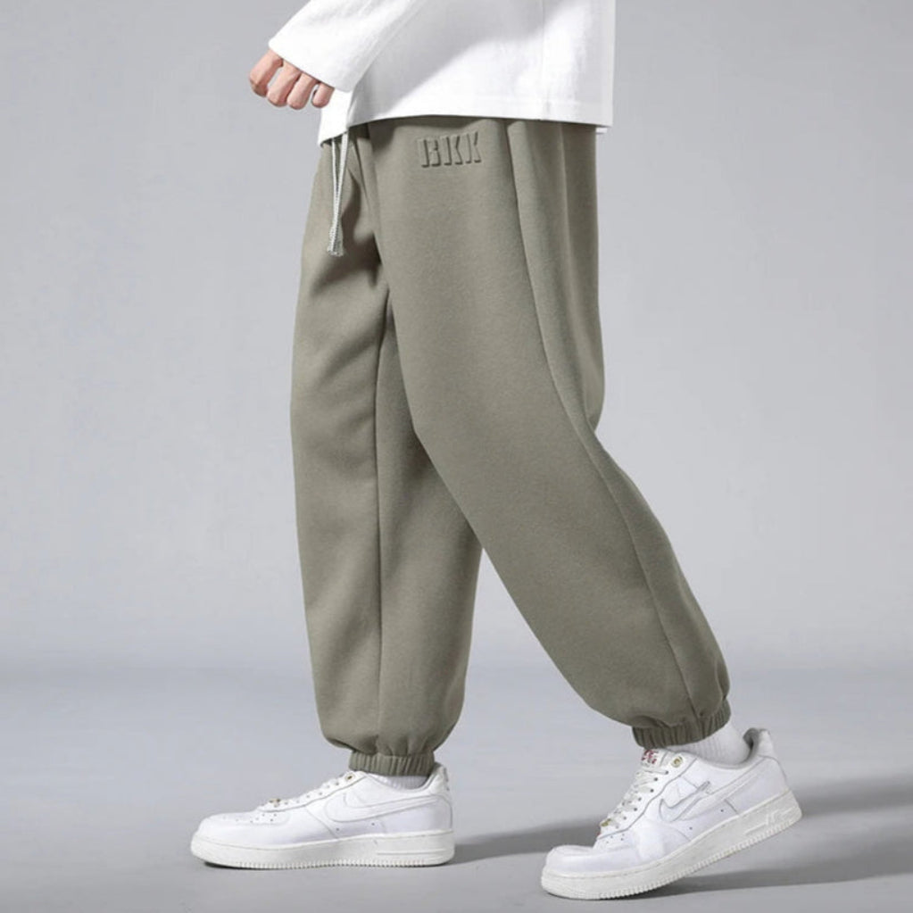 Pantalons de jogging per a dones còmodes i moderns
