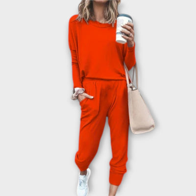 Claire - Conjunt Casual