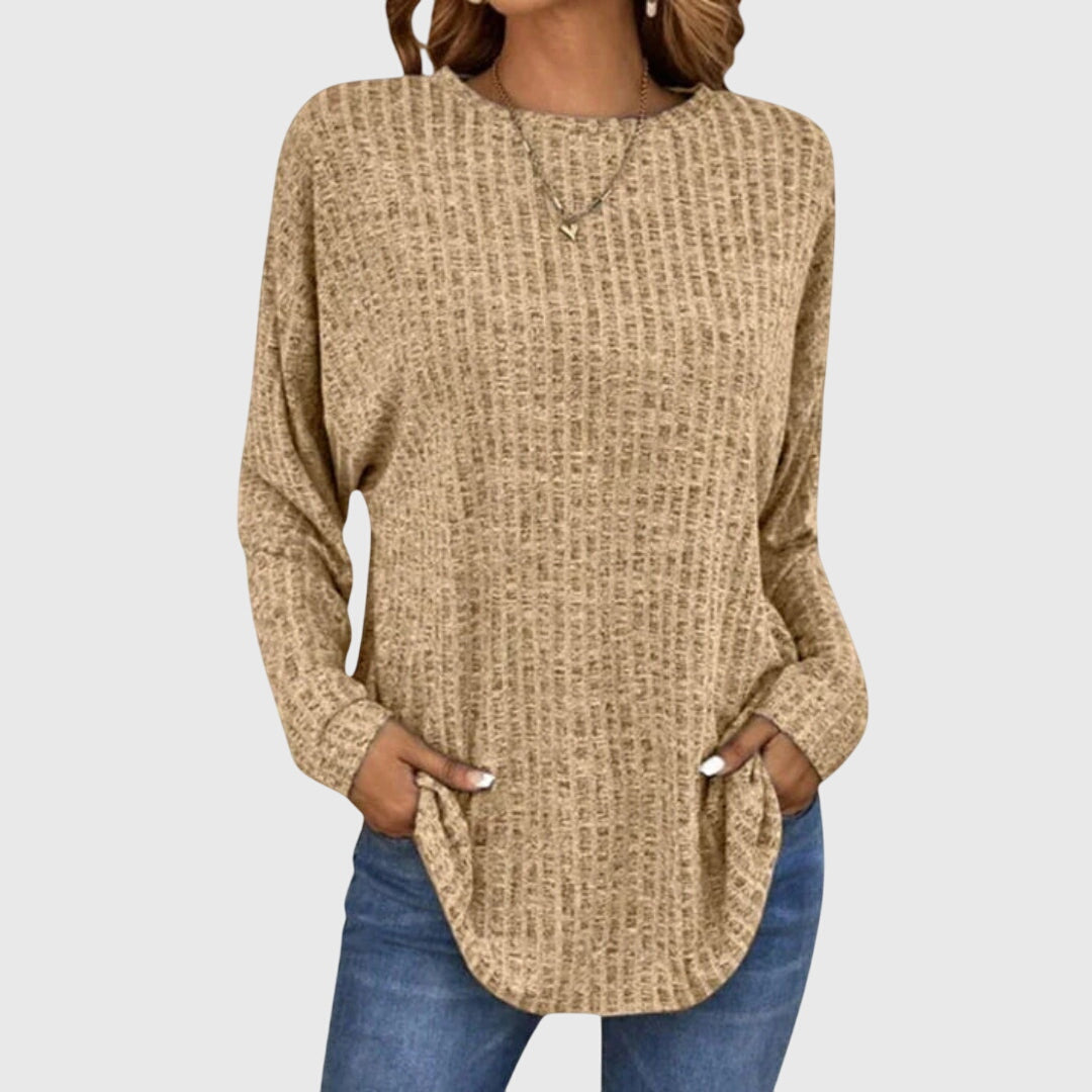 Isabelle™ | Top Elegant