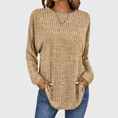 Isabelle™ | Top Elegant