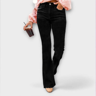 Pantalons Estirats Bequeme