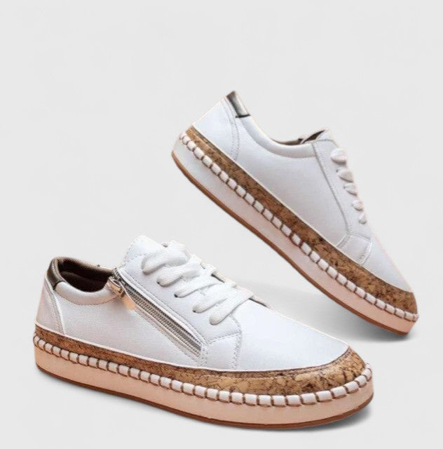 Olisette™ | Sabates ortopèdiques