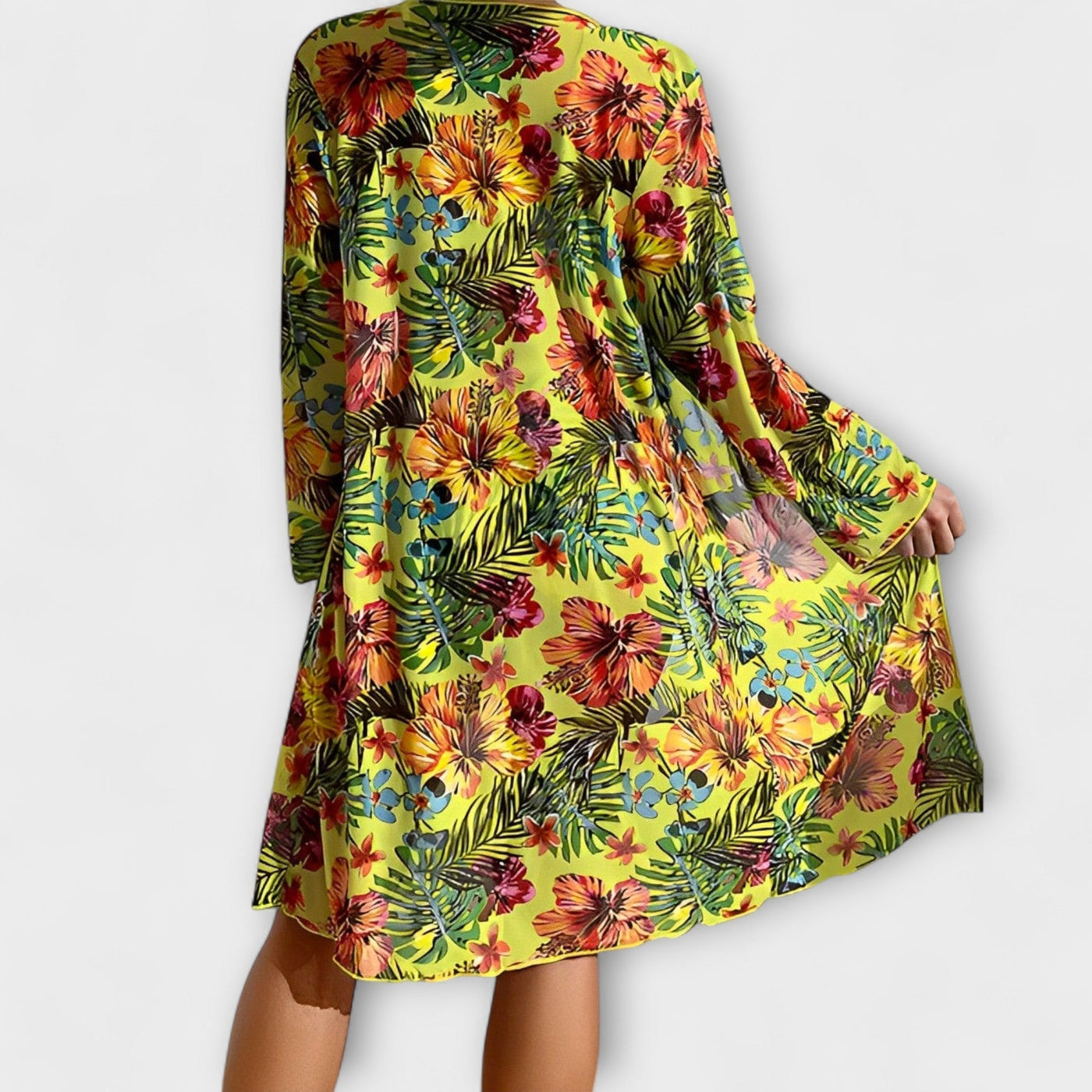 Luna - Conjunt de Bikini