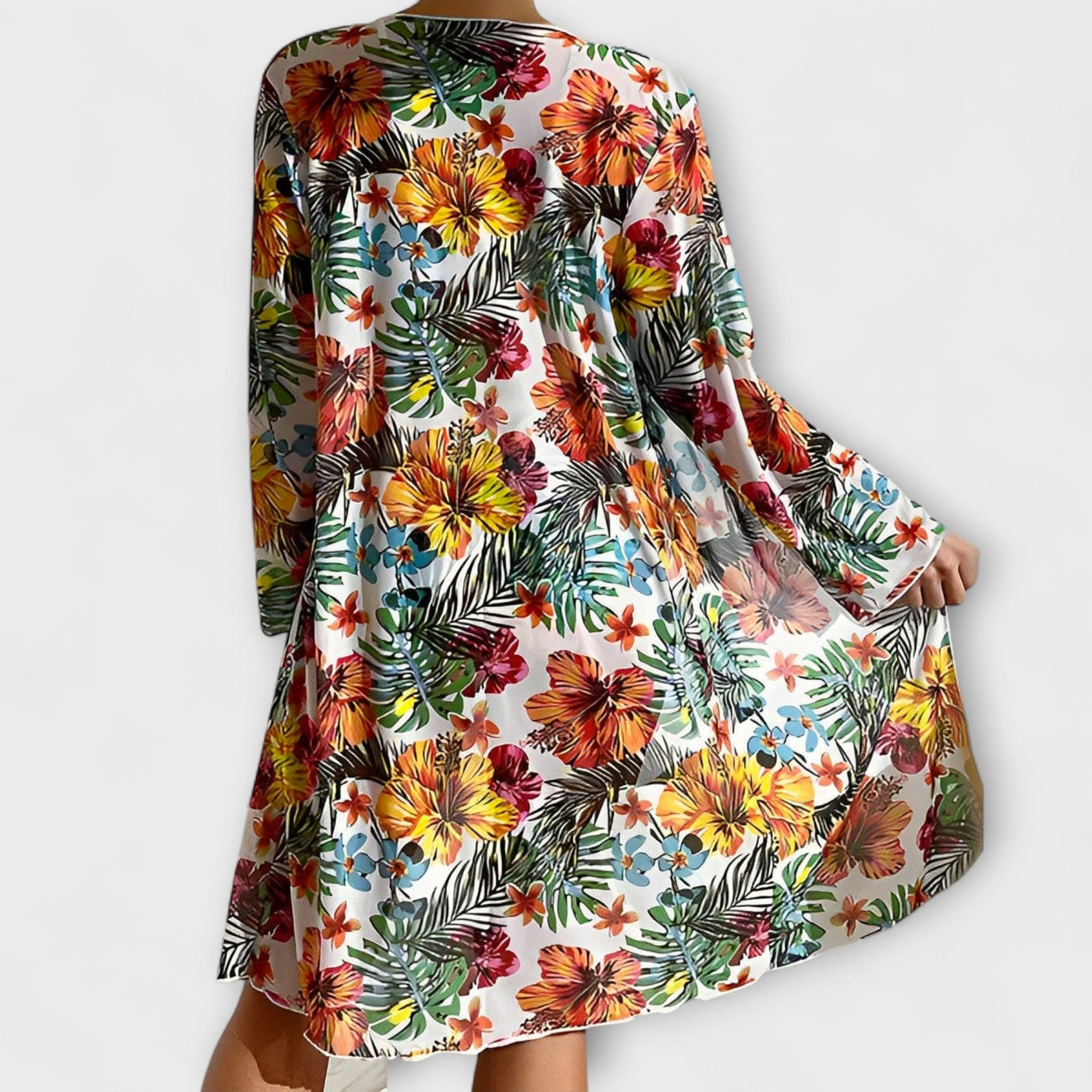 Luna - Conjunt de Bikini