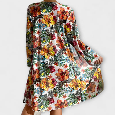 Luna - Conjunt de Bikini