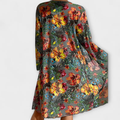 Luna - Conjunt de Bikini