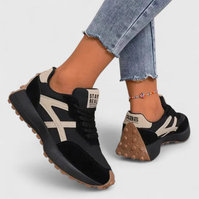 Amy™ | Sabates Ortopèdiques