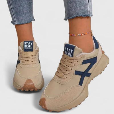 Amy™ | Sabates Ortopèdiques