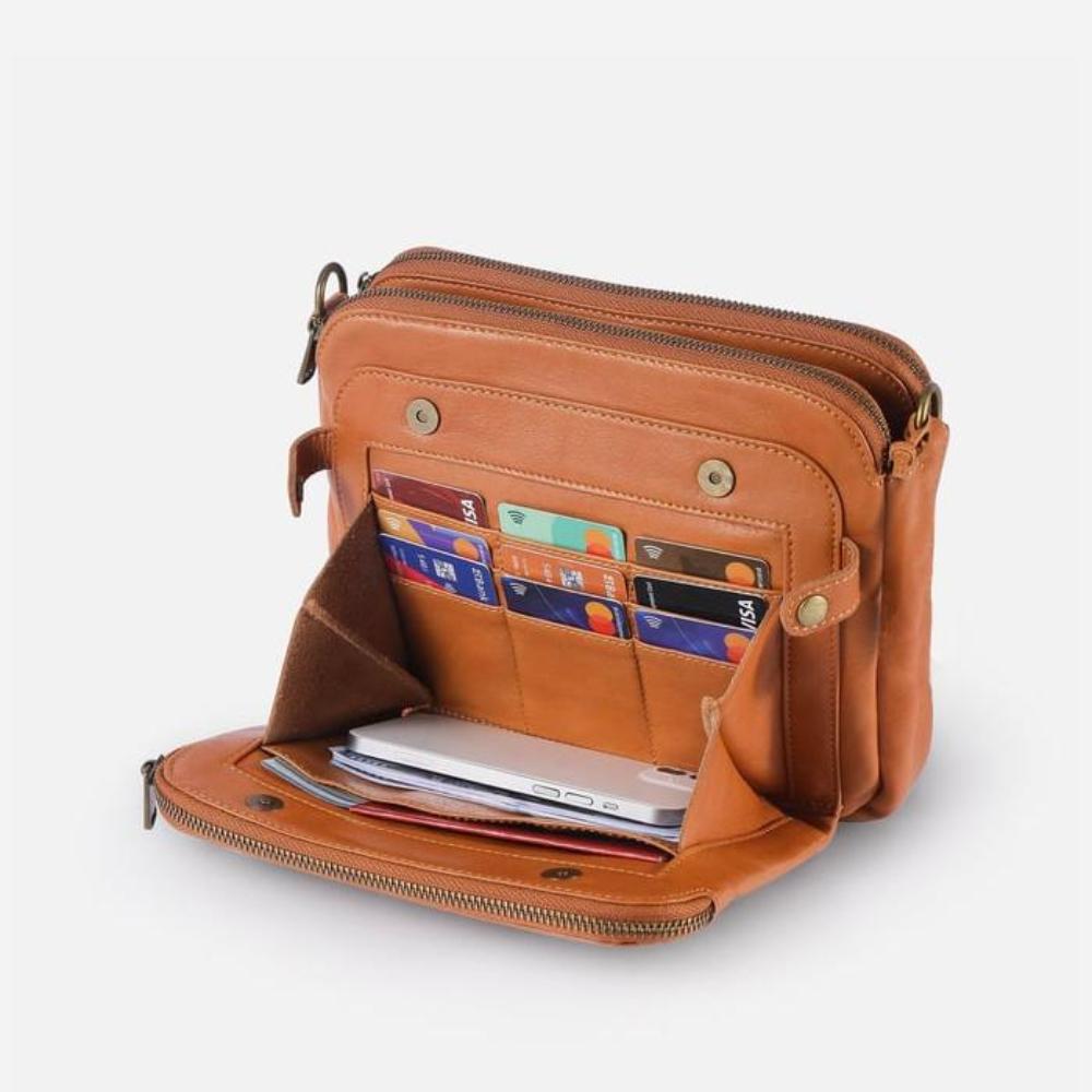 Celia - Elegància atemporal