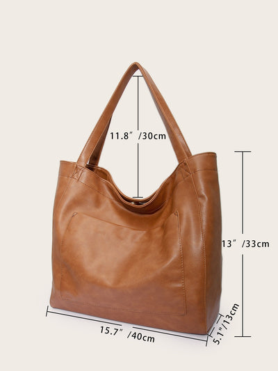 Ringelblume - Bossa de luxe Squisita