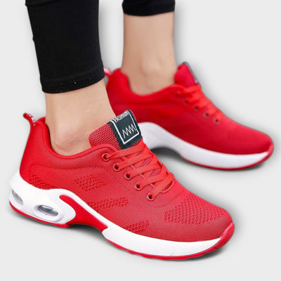 Laura - Sabates ortopèdiques