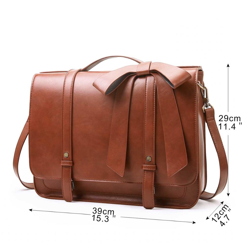 Knoten - Bossa Retro Twist en Blau-Rosa