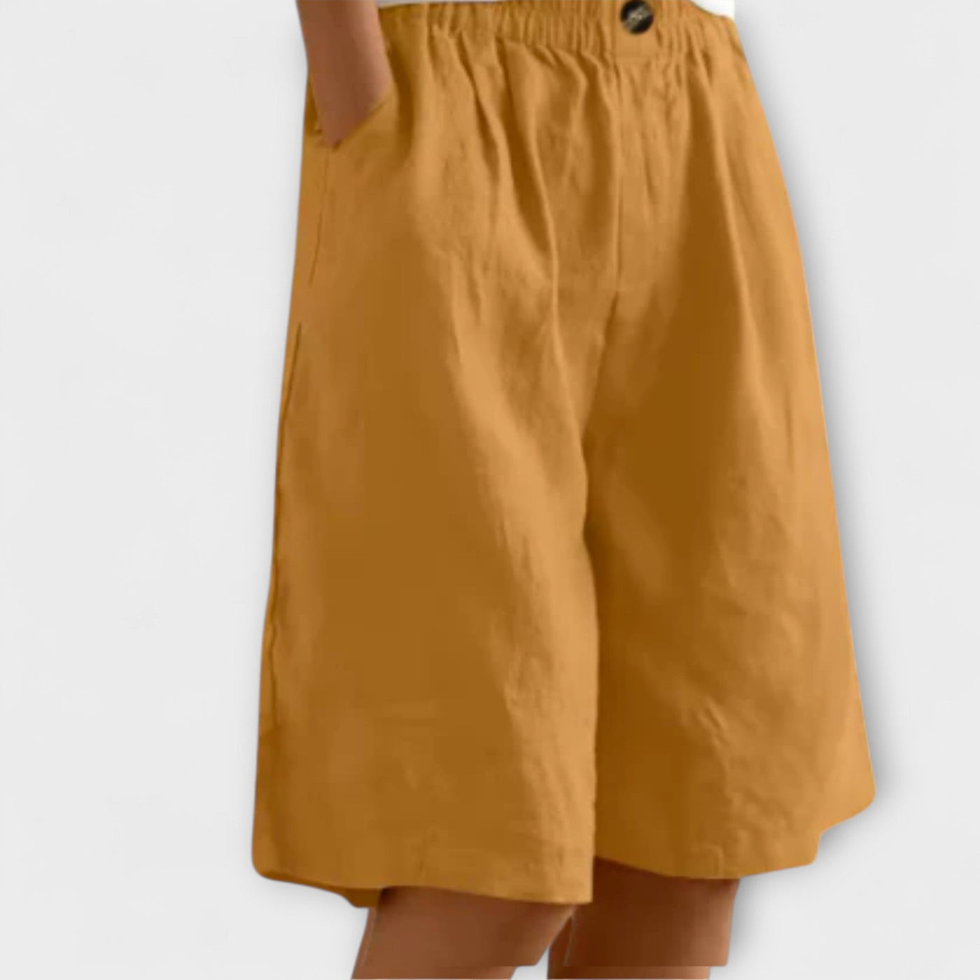 Nerissa - Shorts d'Estiu