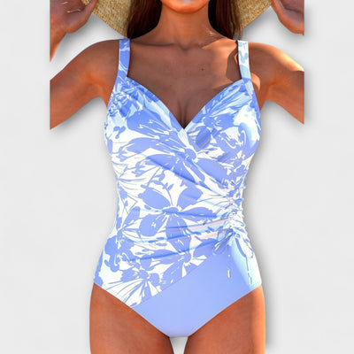 Miya - Banyador de Print Vibrant