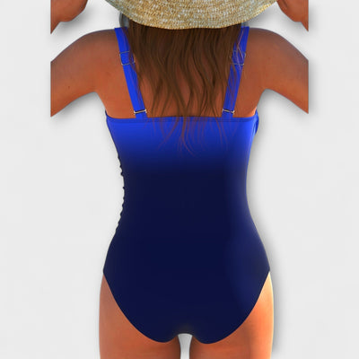 Miya - Banyador de Print Vibrant