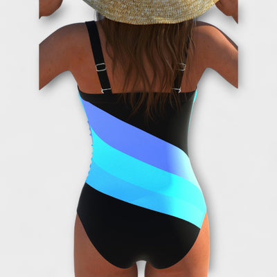 Miya - Banyador de Print Vibrant