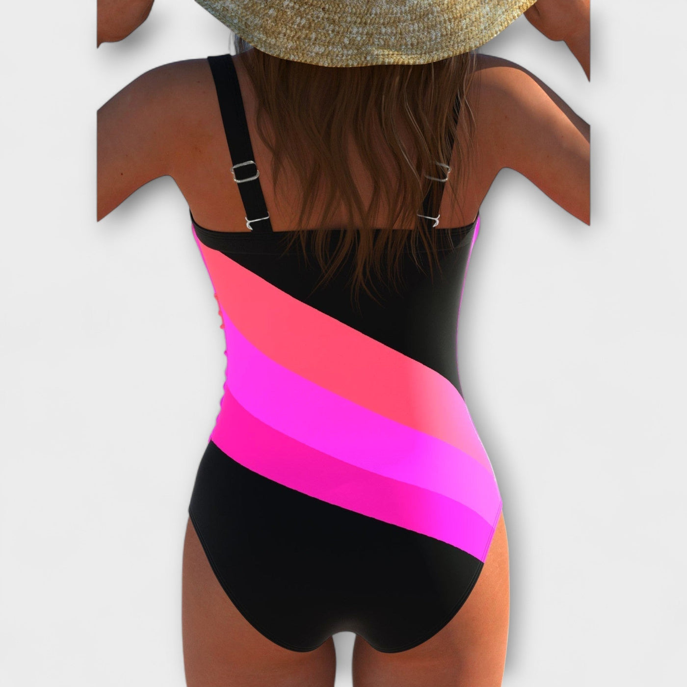 Miya - Banyador de Print Vibrant