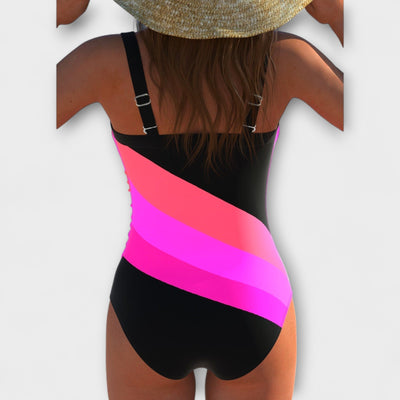 Miya - Banyador de Print Vibrant