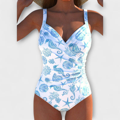 Miya - Banyador de Print Vibrant