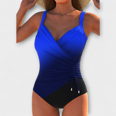 Miya - Banyador de Print Vibrant