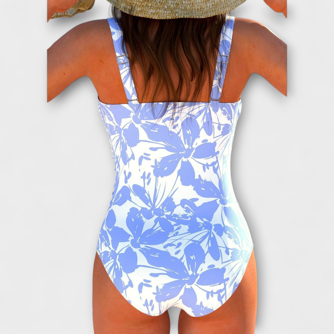 Miya - Banyador de Print Vibrant