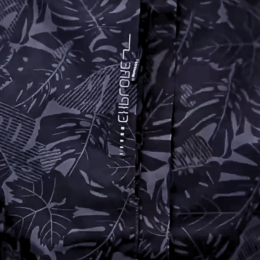 Ingrid™ – Jaqueta d'estiu impermeable per a dones