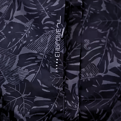 Ingrid™ – Jaqueta d'estiu impermeable per a dones